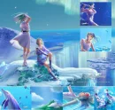 fantasy