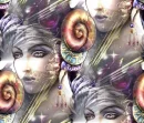 fantasy
