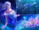 fantasy