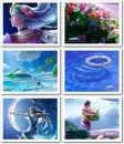 fantasy
