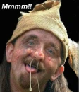 Snot