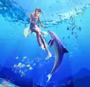 fantasy