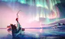 fantasy