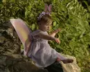 fantasy