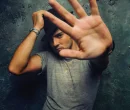 david bisbal