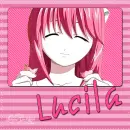 Lucila