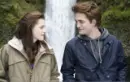 Bella & Edward
