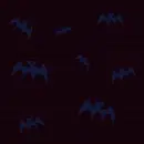 bats