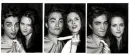 Kristen & Robert