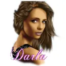 darla