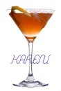 karen