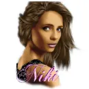 niki