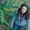 Bella