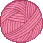 ball of wool