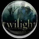 Twilight