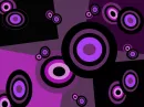 i like purple