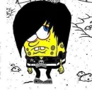 Emobob