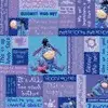 Eeyore
