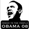 Obama