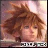 KH Final Mix