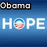 Obama