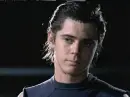 ponyboy