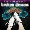 Broken Dreams
