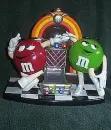 M&M'S
