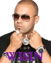 Wisin