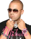 Wisin Michelle
