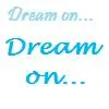 Depeche Mode - Dream On