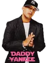 Daddy Yankee