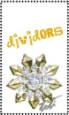 Click here... my dividers