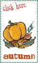 Click here... my Autumn graphics