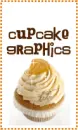 Click here... my cupcakes