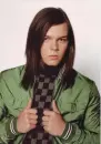 Georg Listing