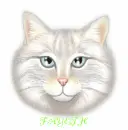 CAT HEAD CHANGING