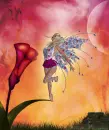 fantasy