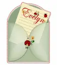 evelyn 