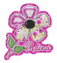 Adina