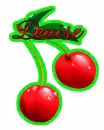 Denise