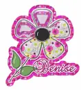 Denise