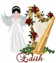 Edith