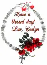 Evelyn