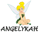 Angelykah