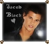 jacob black