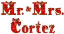 Cortez