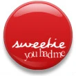 lying is the most fun a girl can have....