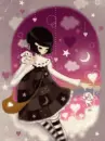 kawaii