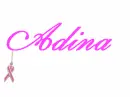 adina